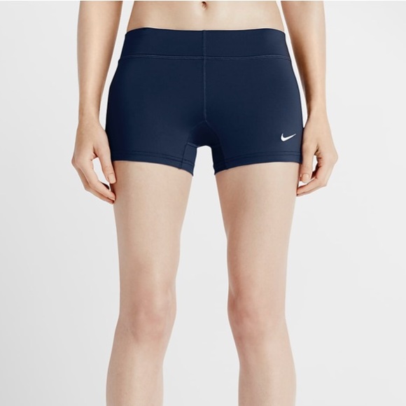 nike air max axis throwback future